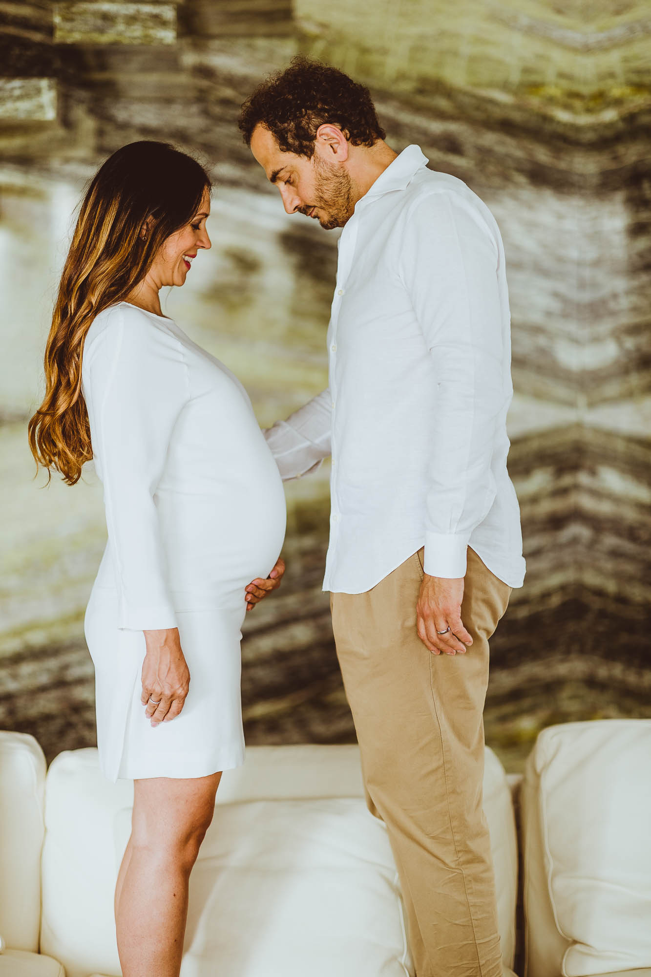 Export x3 1DX25937 Fotoshooting 2020 Zito 2